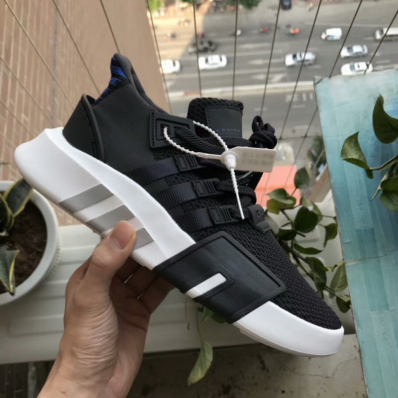 Authentic adidas EQT BASK ADV 1